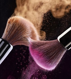 فروشگاه آرایشی و بهداشتی الی