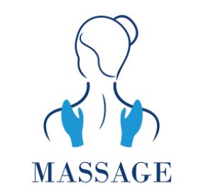 مرکز آرامش مرجان