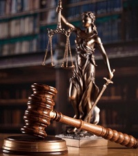 عطیه یاسینی