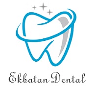 دندانپزشکی اکباتان