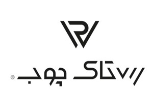 صنایع چوبی رستاک وود (کابینت)