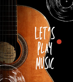 آموزشگاه موسیقی پژمان قزلباش