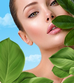 فروشگاه آرایشی و بهداشتی الی