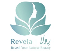 کلینیک زیبایی رولا
