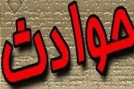 یک رخداد عجیب:فرزندم را فروختم و به شوهرم نگفتم و بعد8سال او سرطان گرفت و همه چیز لو رفت
