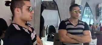 چرا بهمن ورمزیار اعدام شد؟!!