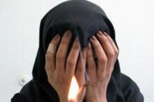 اغفال خانم‌ها در فضای مجازی توسط مردی هزار چهره