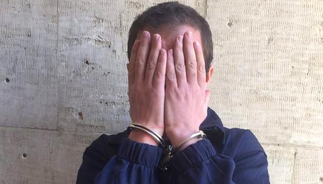 ماجرای‌ قتل‌ در‌ لانه‌ فساد!!