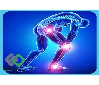 دکتر فریبرز توکل | پزشک ارتوپد در شهرک اکباتان 3