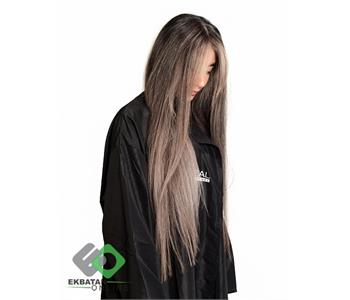 خدمات رنگ مو مریم فرجی | آرایشگاه زنانه در اکباتان 6