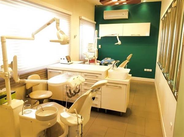 دکتر وجیهه نوری 4