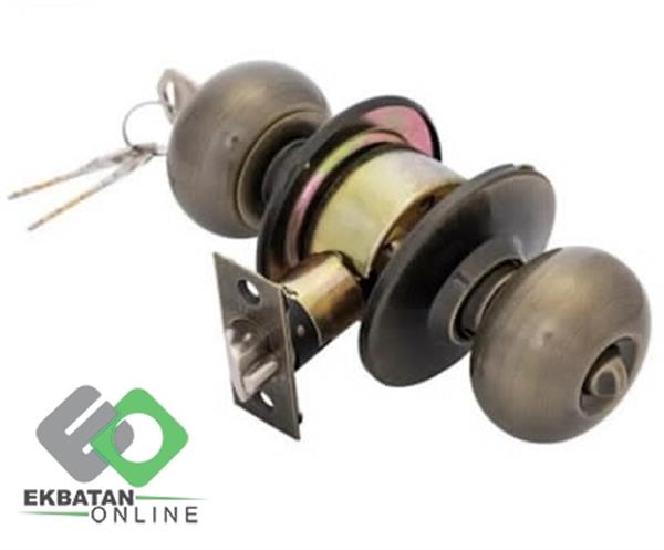 کلیدسازی اکباتان | کلیدسازی در شهرک اکباتان 3