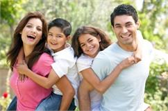 3 روش برای ایجاد رابطه مثبت میان والدین با فرزندان