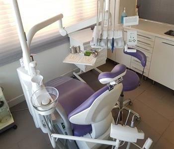 دکتر وجیهه نوری 5