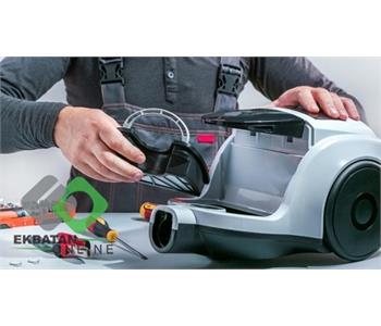 هایپر الکترونیک | تعمیرات وسایل الکترونیکی در اکباتان 3