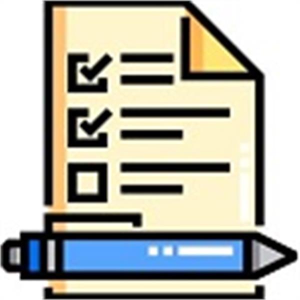 آموزشگاه درسی