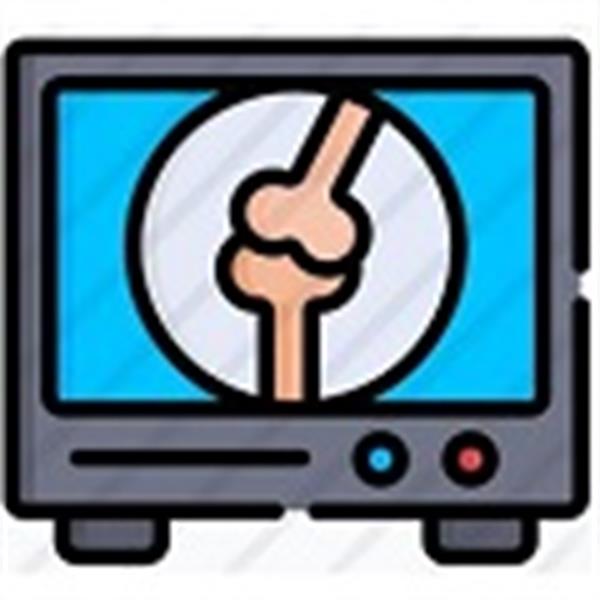 متخصص ارتوپد