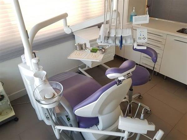 دکتر وجیهه نوری 5