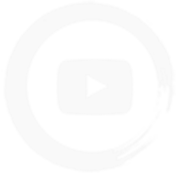 کانال یوتوب