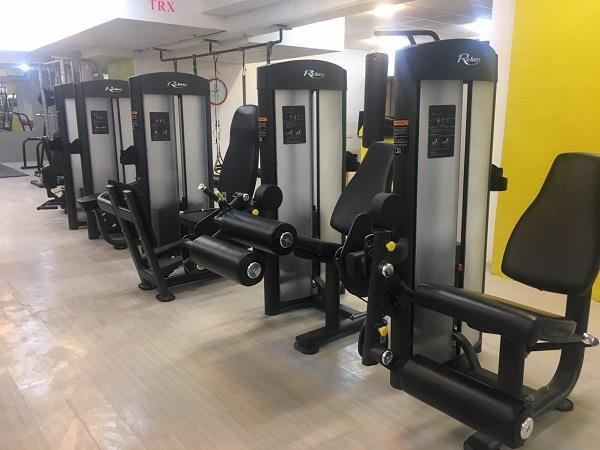 باشگاه سبک زندگی 4