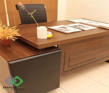 مرکز مشاوره رویا | مرکز مشاوره در شهرک اکباتان 2