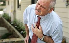 علائم و نشانه‌های متفاوت بیماری قلبی