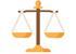 دکتر مجتبی محمدی (وکیل پایه یک دادگستری)
