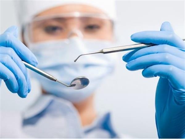 دکتر الهام اثنی عشری 2