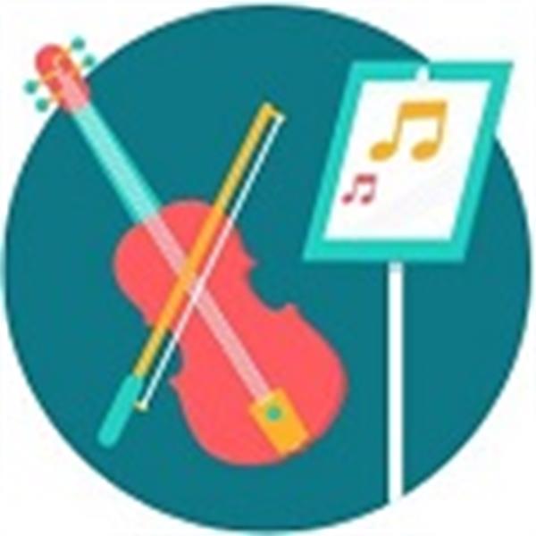 آموزشگاه موسیقی