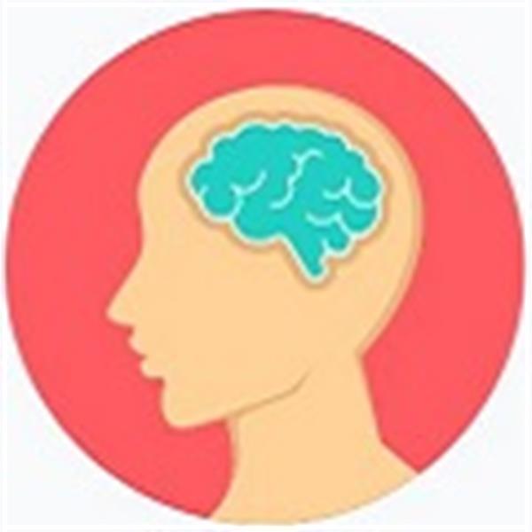 متخصص اعصاب و روان