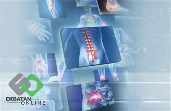 دکتر فریبرز توکل | پزشک ارتوپد در شهرک اکباتان 2