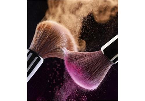 فروشگاه آرایشی و بهداشتی الی