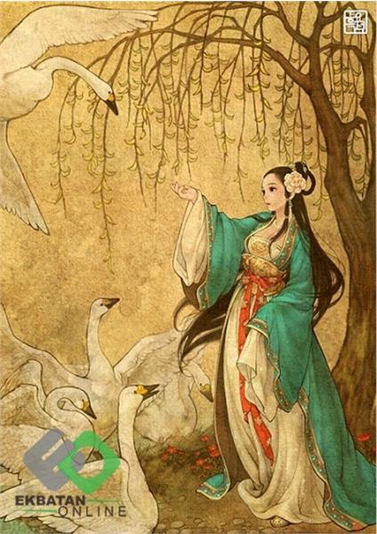 موسسه فرهنگی شاهنامه هنر فلسفی 4