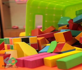 مرکز مشاوره رویا | مرکز مشاوره در شهرک اکباتان 1