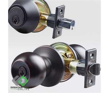 کلیدسازی یوسف 2