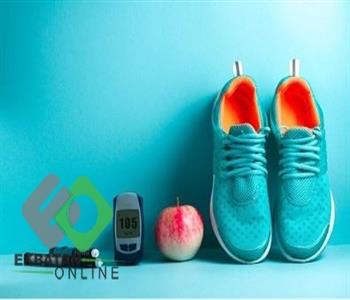 دکتر مهدیزاده طهرانی 2