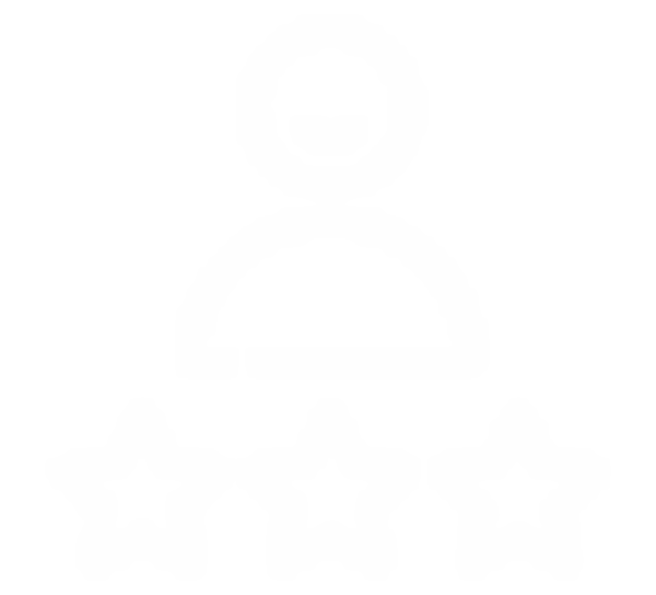 چهره های شهرک اکباتان