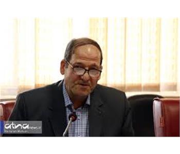 دکتر رحمان سعیدی 3