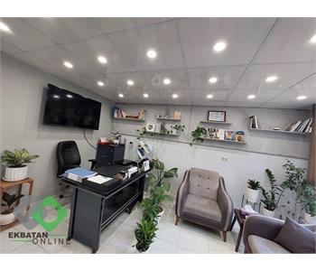 دکتر وحید قدری - مرکز مشاوره در اکباتان 4