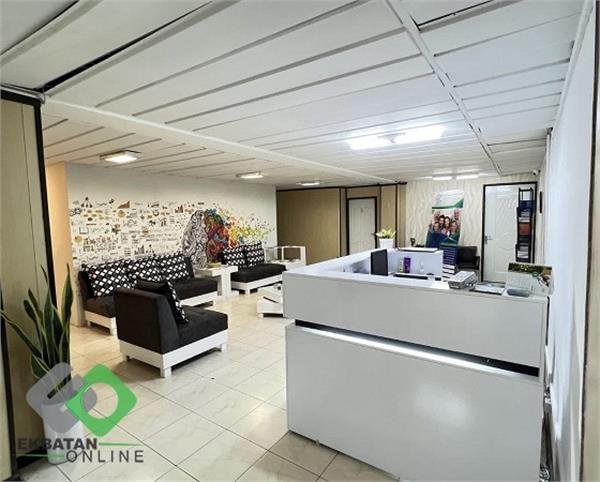 روانشناسی و مشاوره نیک مایند - روانشناسی در اکباتان 6