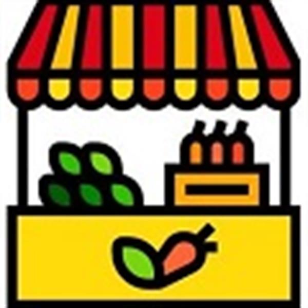 میوه و تره بار