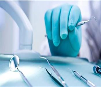 دکتر شاهرخ یزدان نیا 3