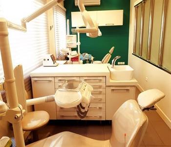 دکتر وجیهه نوری 3