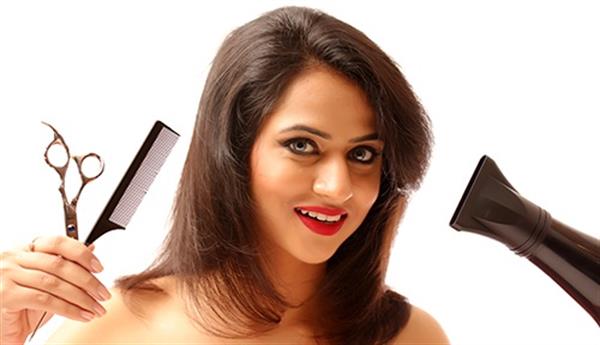 سرای سپیده 3