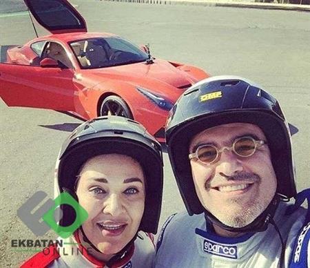 رویا نونهالی 2