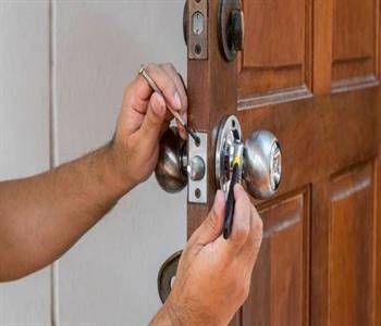 کلیدسازی امین 2