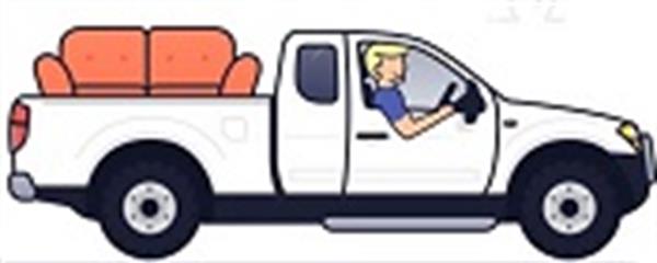 وانت بار اکباتان