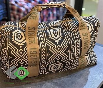 گالری پوشاک برناردو | پوشاک در اکباتان 2