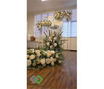 دفتر ازدواج و طلاق ۳۵۹ اکباتان 4