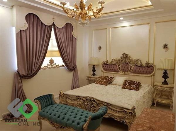 گالری پرده محمد 4